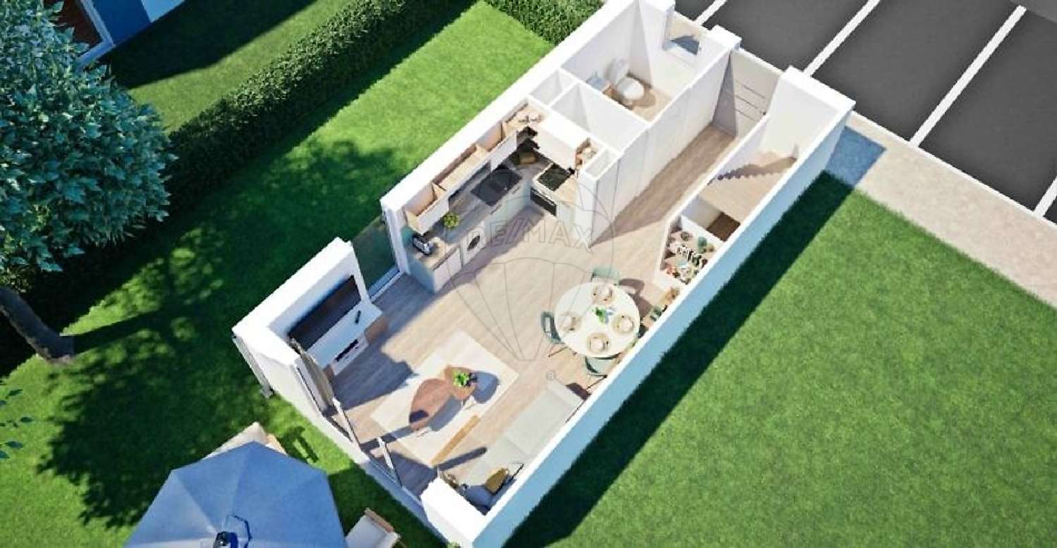  kaufen Haus Breuillet Charente-Maritime 8