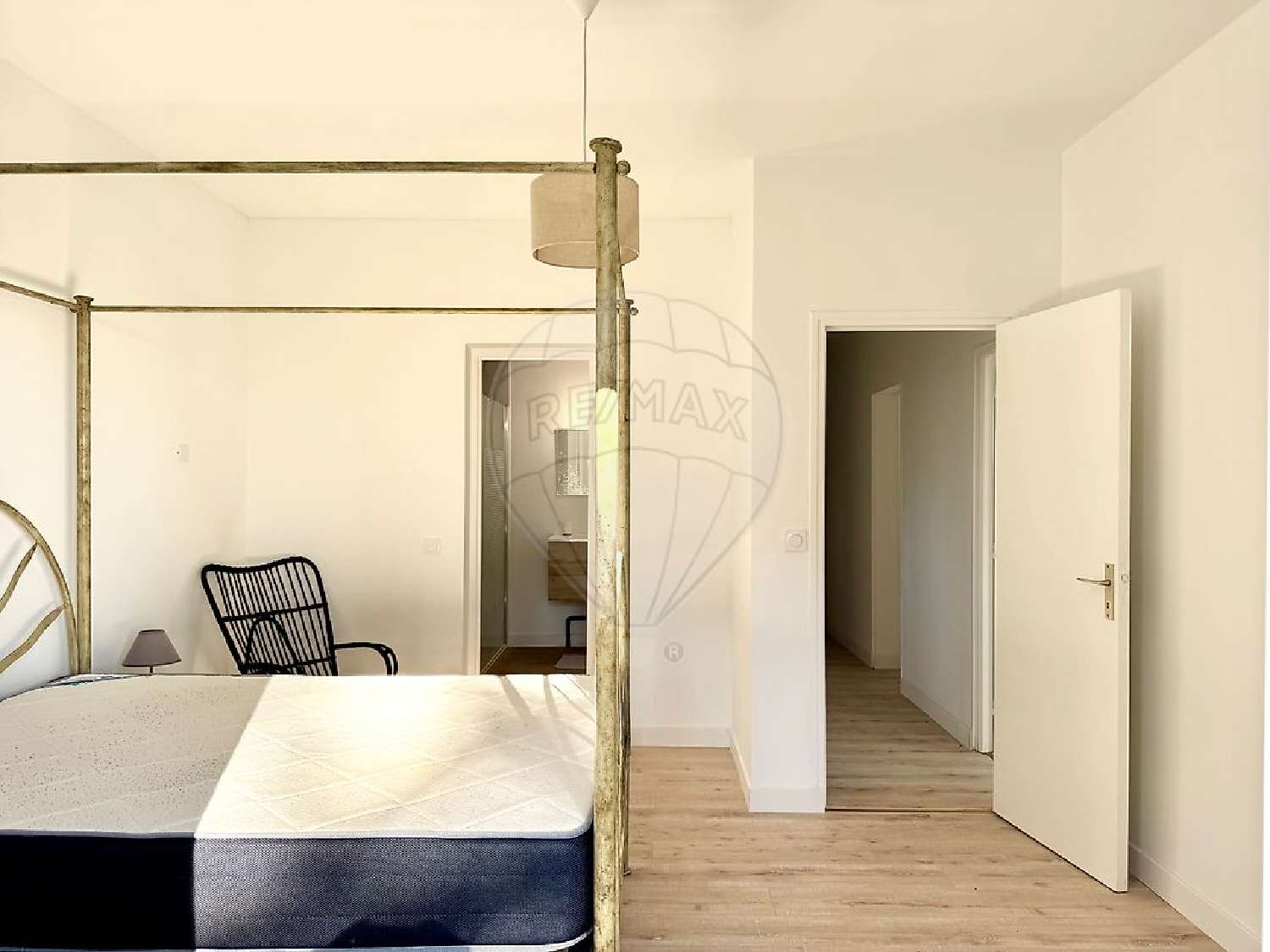  à vendre maison Breuillet Charente-Maritime 7