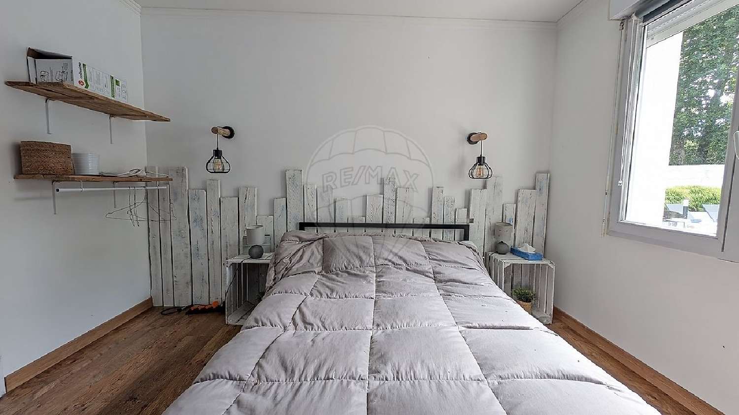 à vendre maison Breuillet Charente-Maritime 6