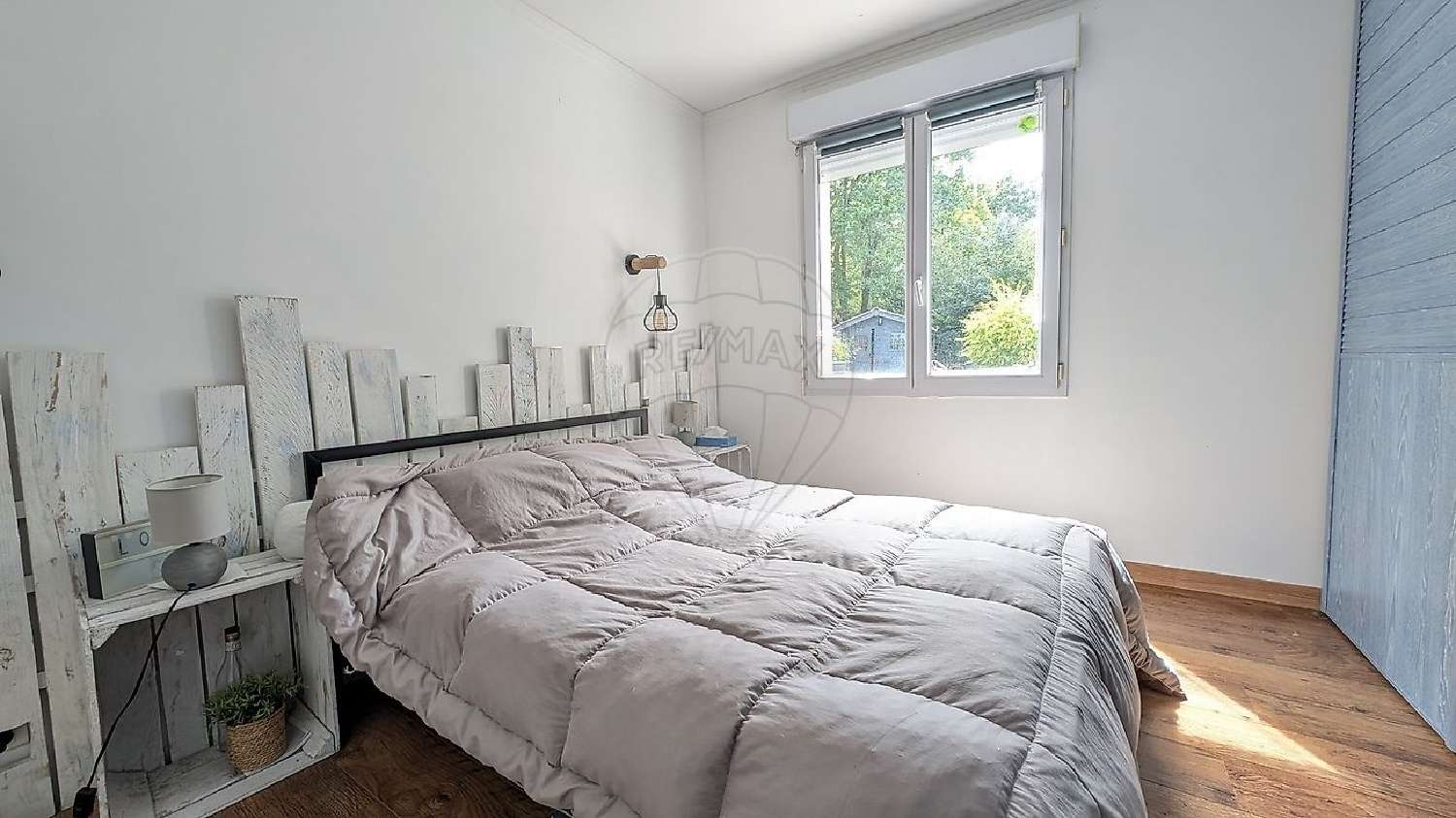 à vendre maison Breuillet Charente-Maritime 7