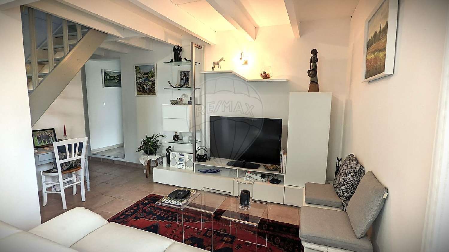  te koop huis Breuillet Charente-Maritime 8