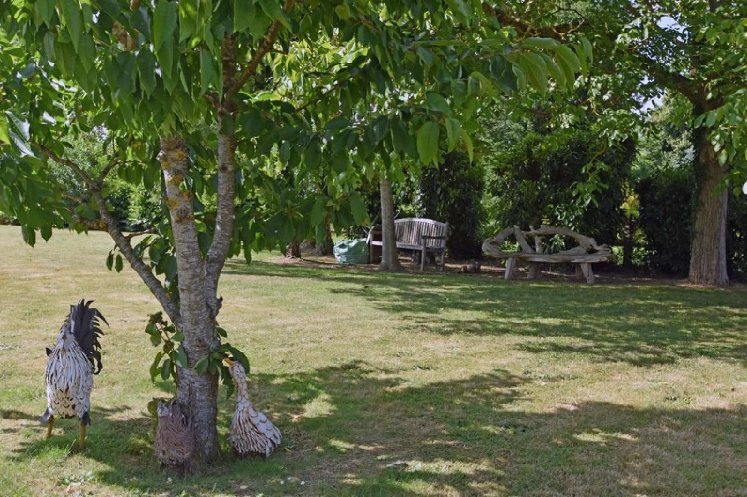  kaufen Haus Bréval Yvelines 3