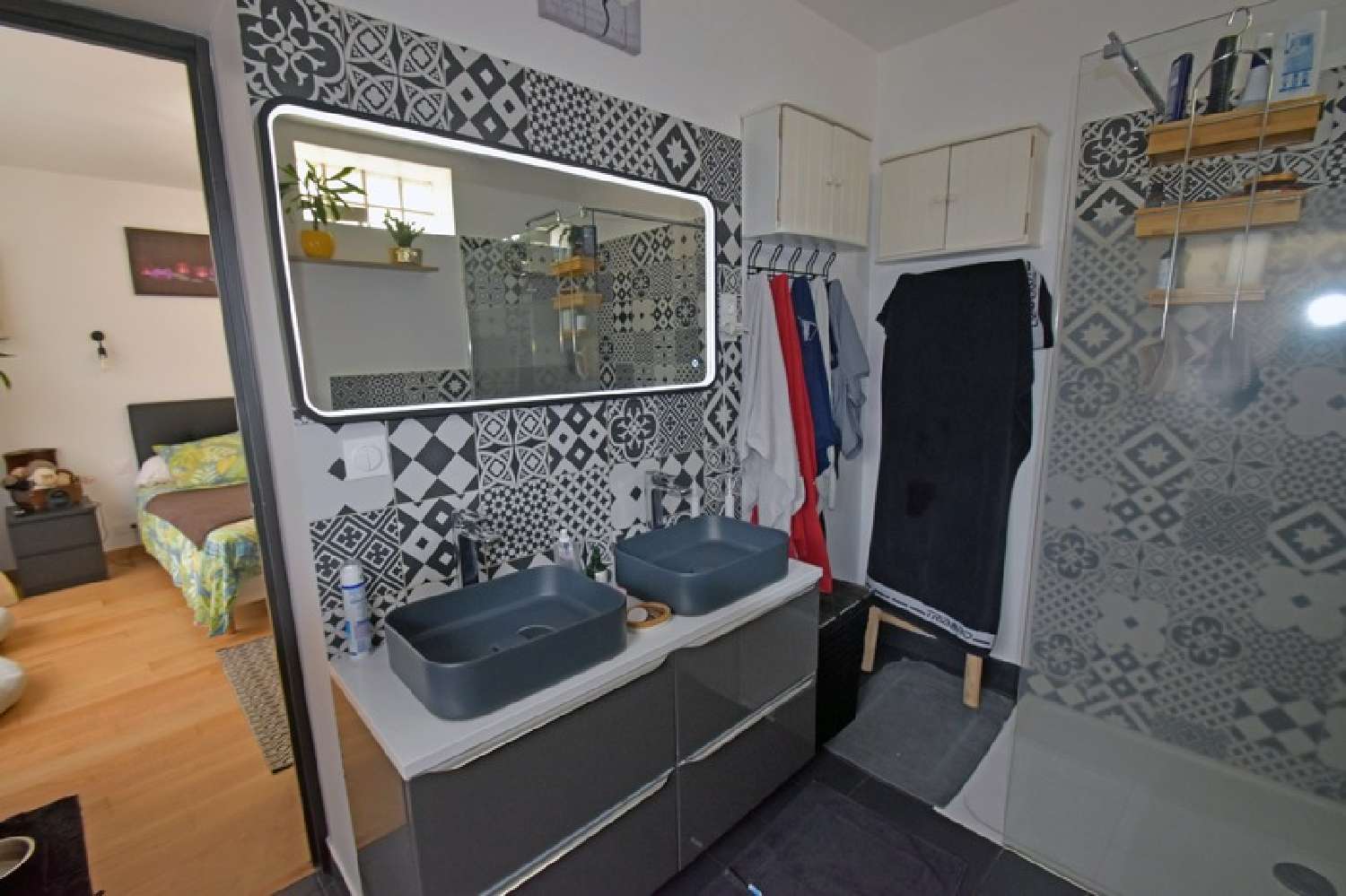  kaufen Haus Bréval Yvelines 8