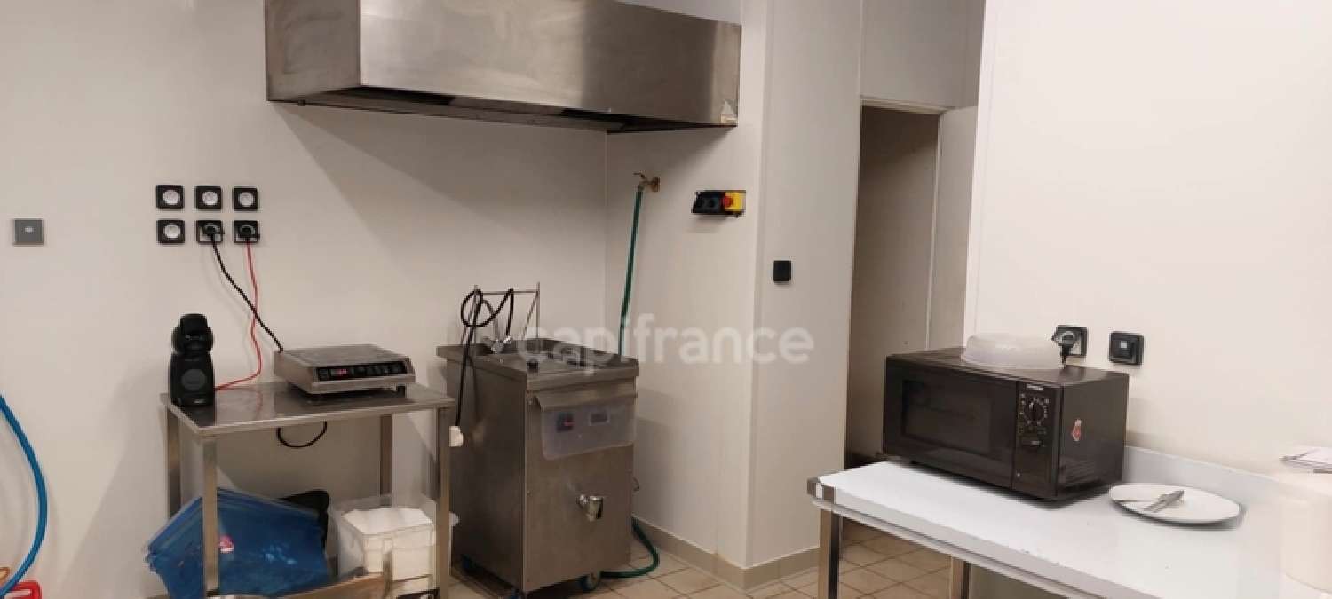  à vendre maison Briec Finistère 3