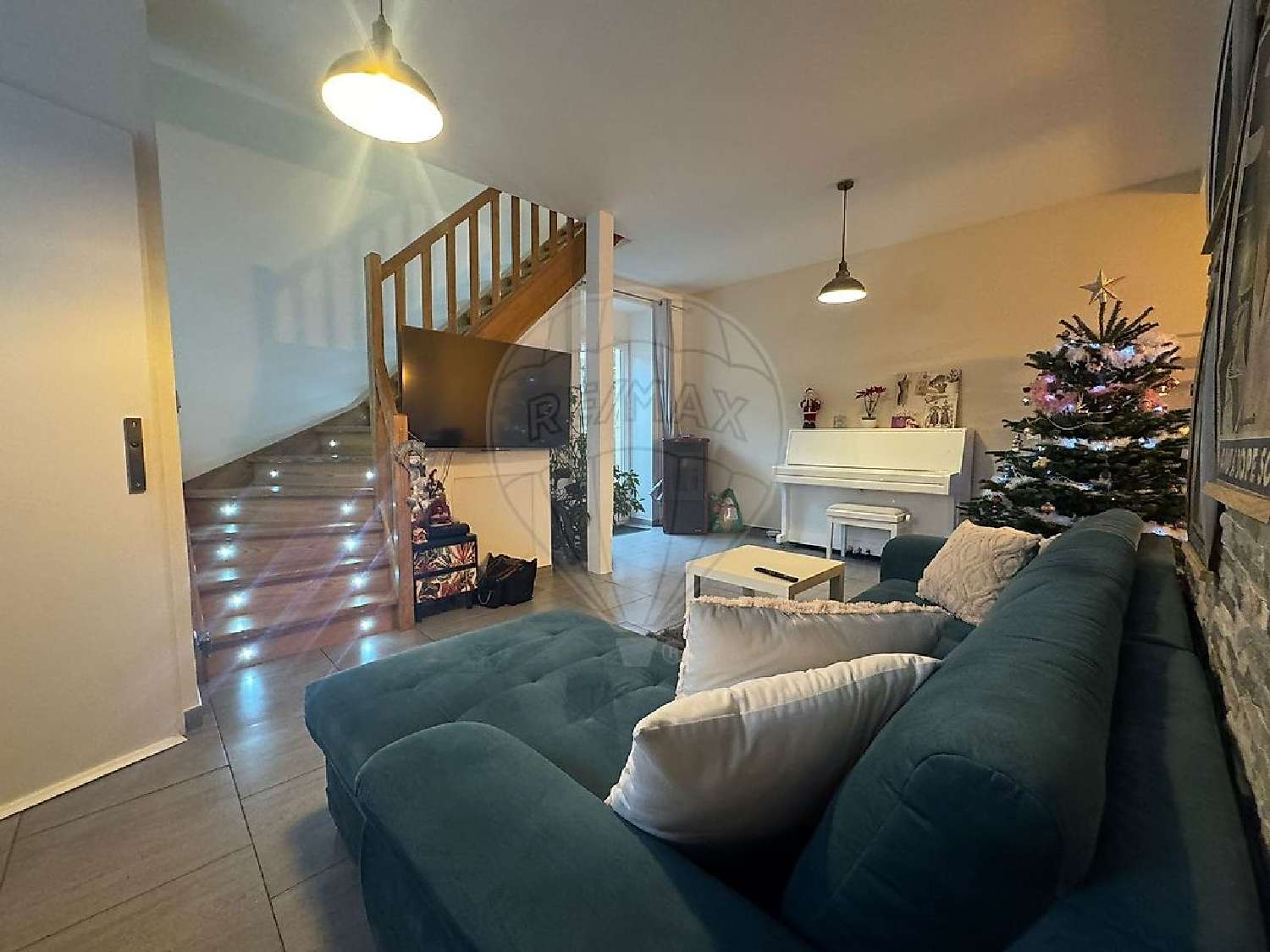 te koop huis Briey Meurthe-et-Moselle 2