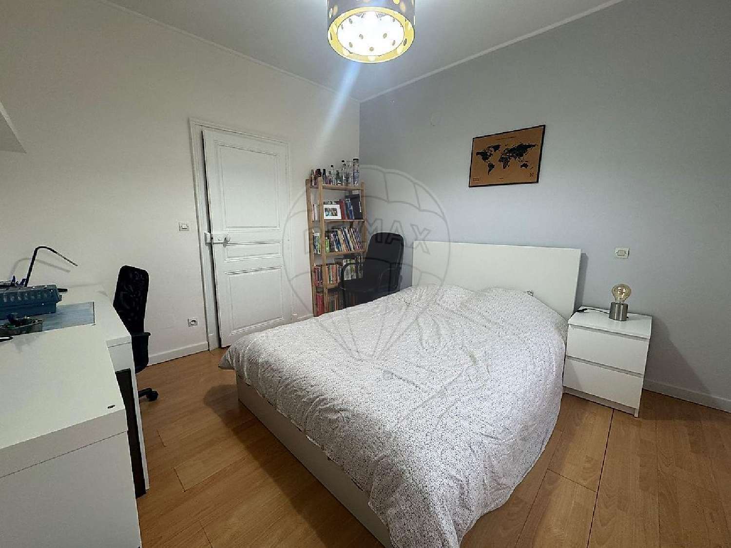 te koop huis Briey Meurthe-et-Moselle 5