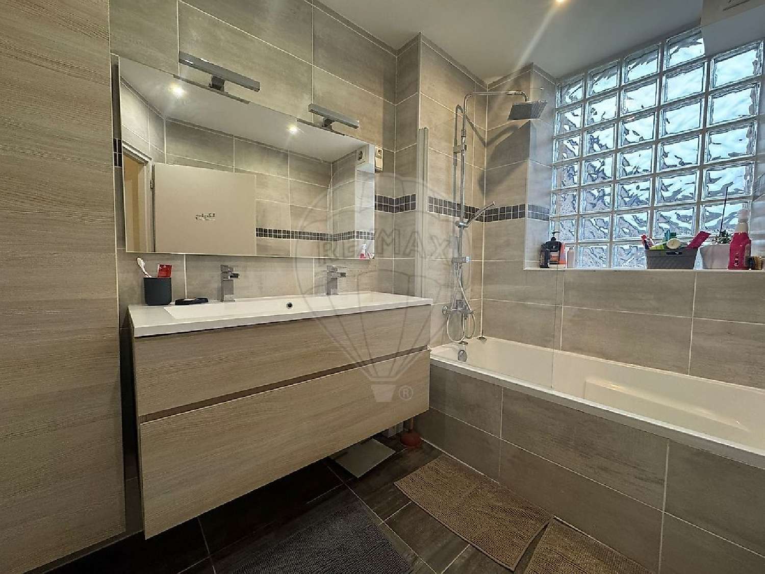 te koop huis Briey Meurthe-et-Moselle 6