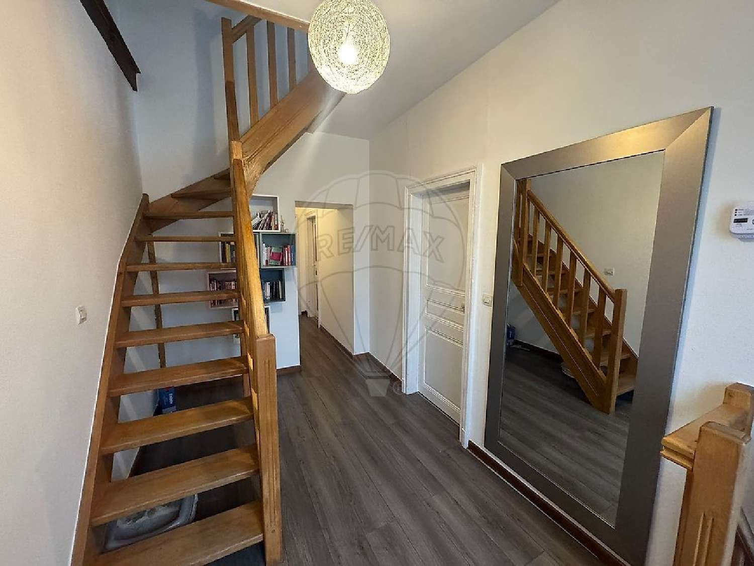 te koop huis Briey Meurthe-et-Moselle 7