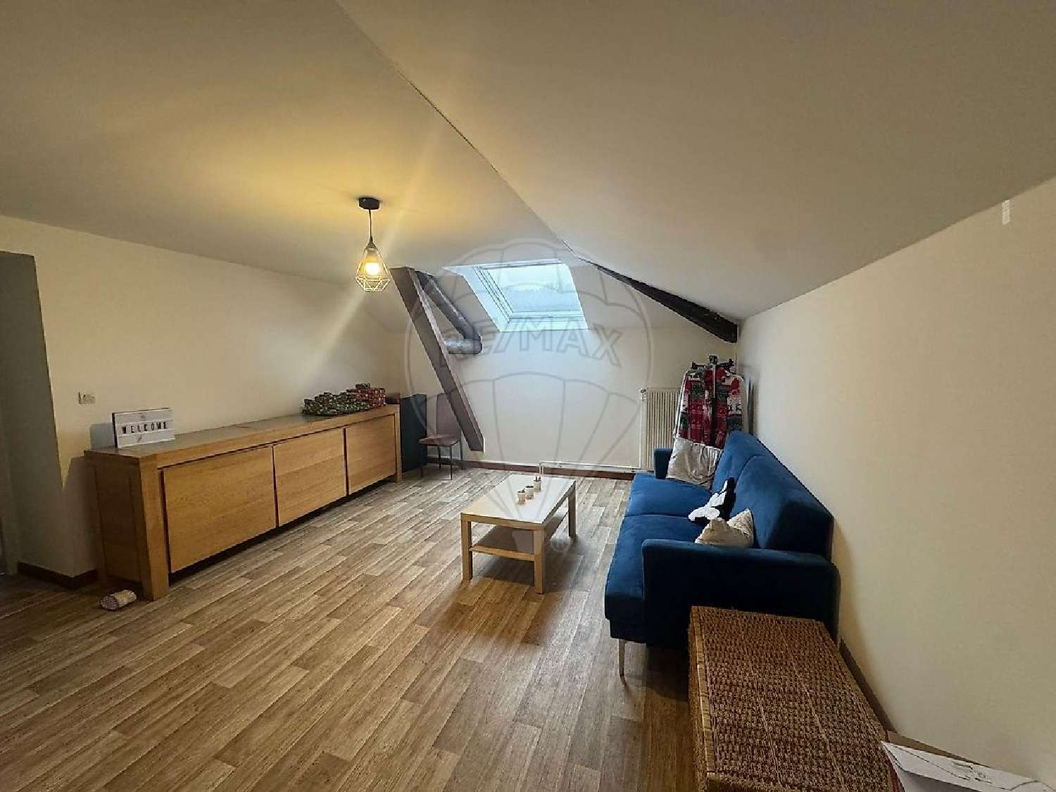 te koop huis Briey Meurthe-et-Moselle 8