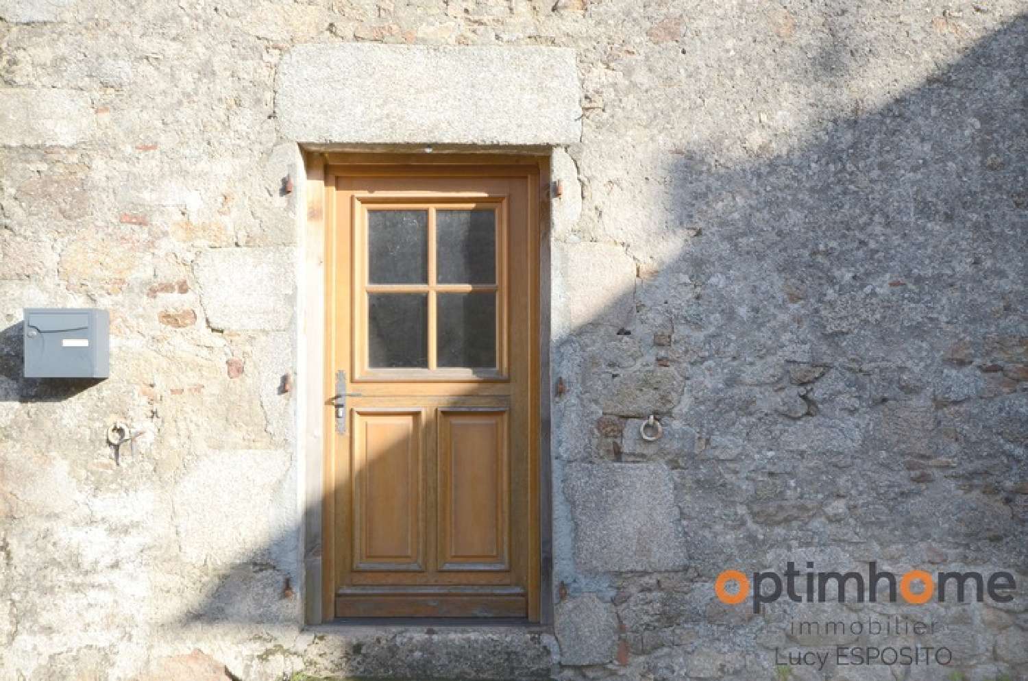  kaufen Haus Brigueuil Charente 2