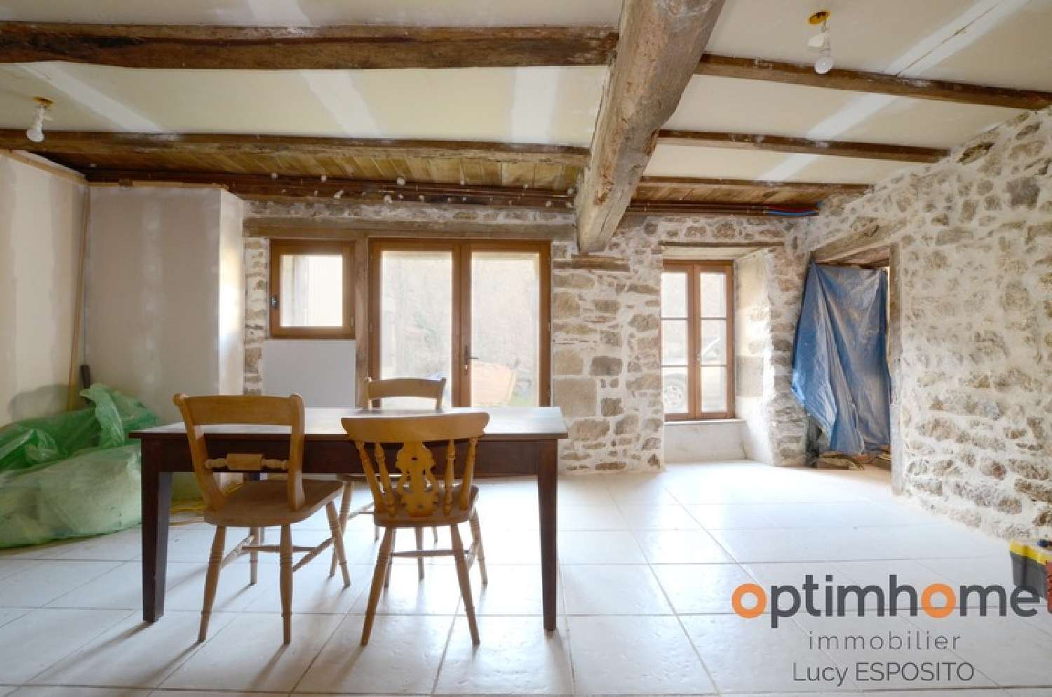  kaufen Haus Brigueuil Charente 7