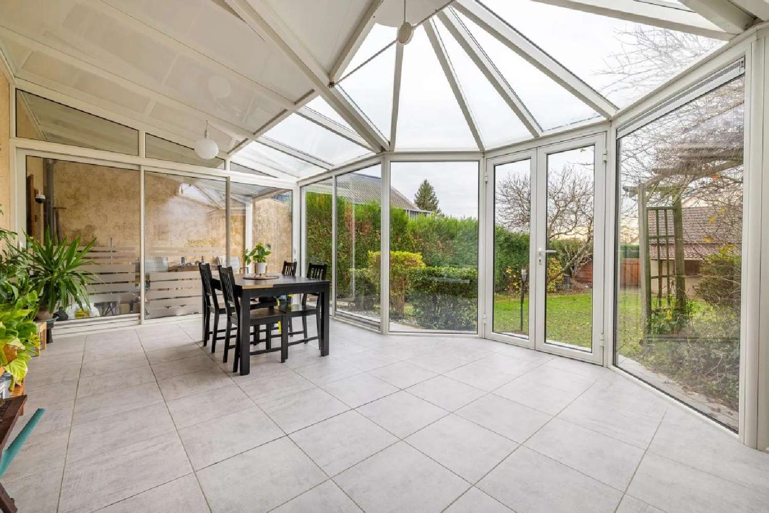  à vendre maison Briis-sous-Forges Essonne 1