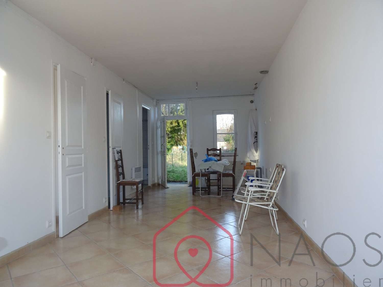  te koop huis Brinon-sur-Sauldre Cher 3