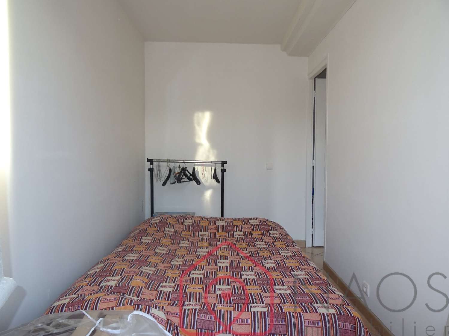  te koop huis Brinon-sur-Sauldre Cher 5