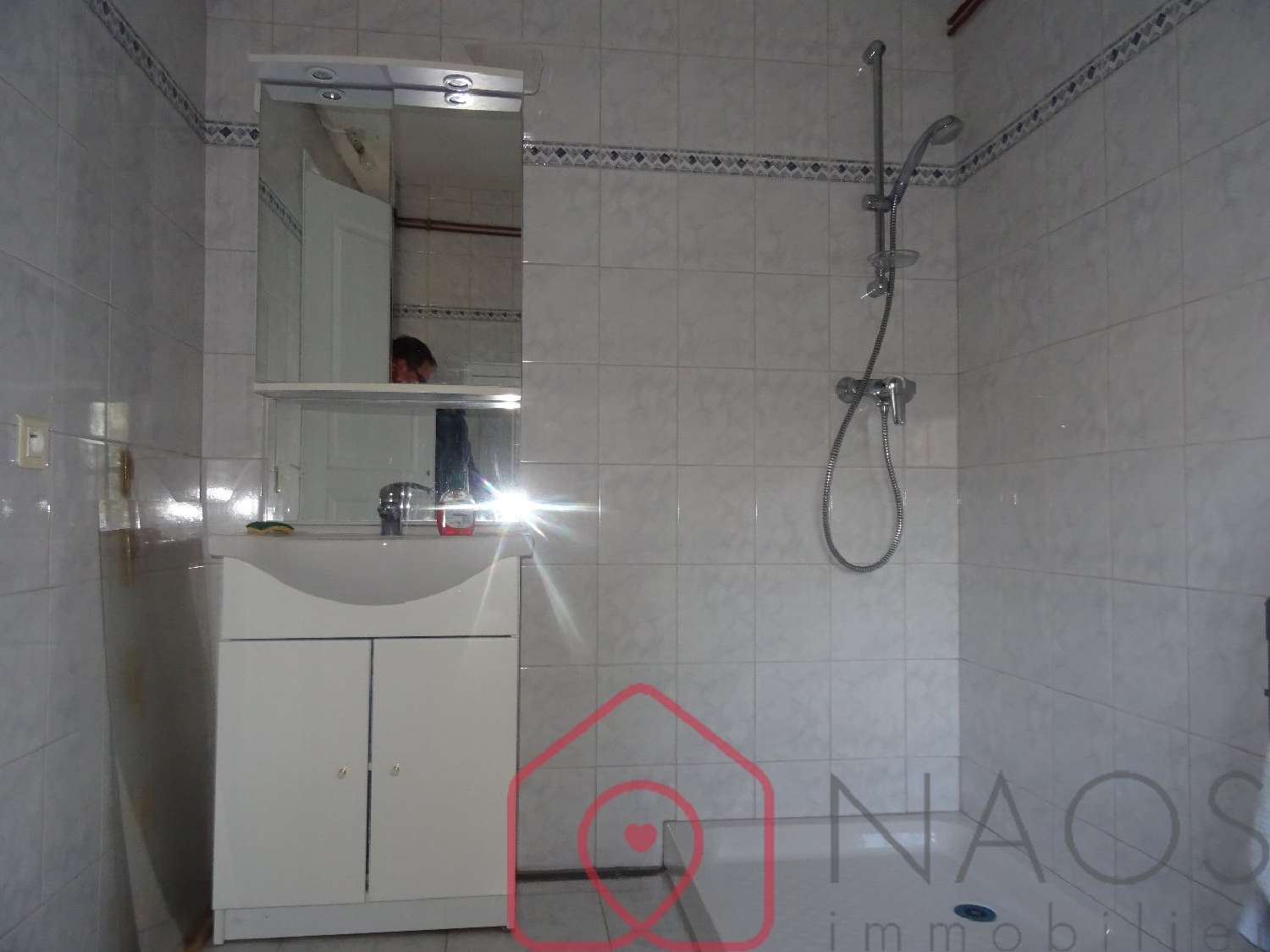  te koop huis Brinon-sur-Sauldre Cher 7