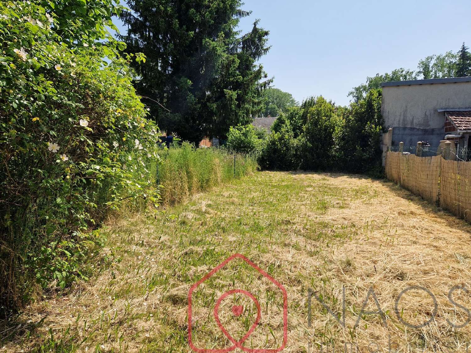  te koop huis Brinon-sur-Sauldre Cher 8