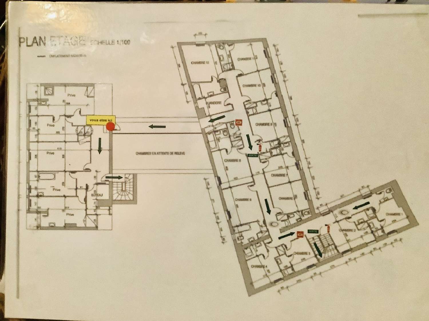  te koop huis Brive-la-Gaillarde Corrèze 6