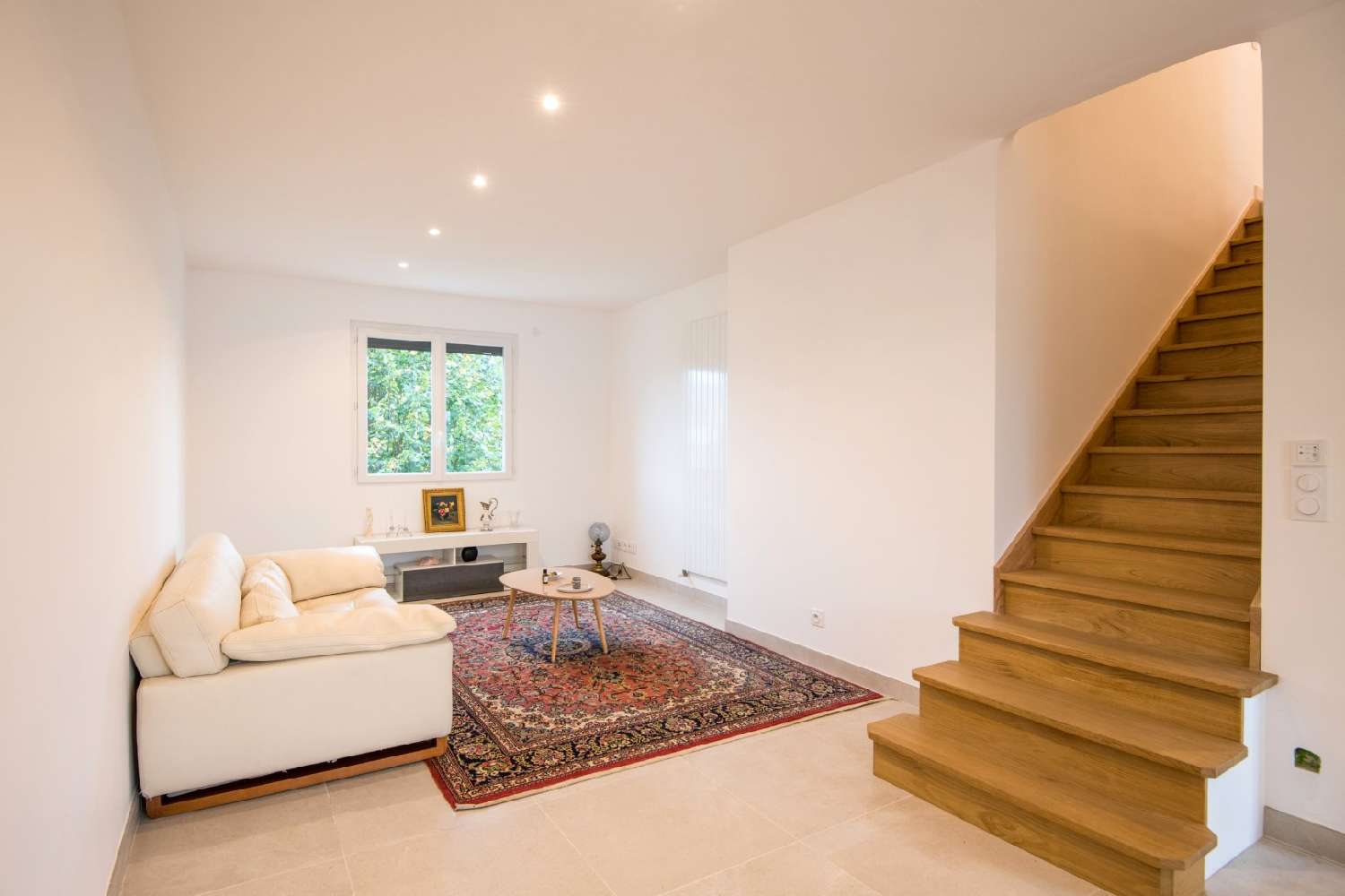 te koop huis Brive-la-Gaillarde Corrèze 7