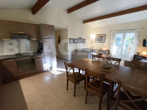 Brossac Charente house foto 7227802