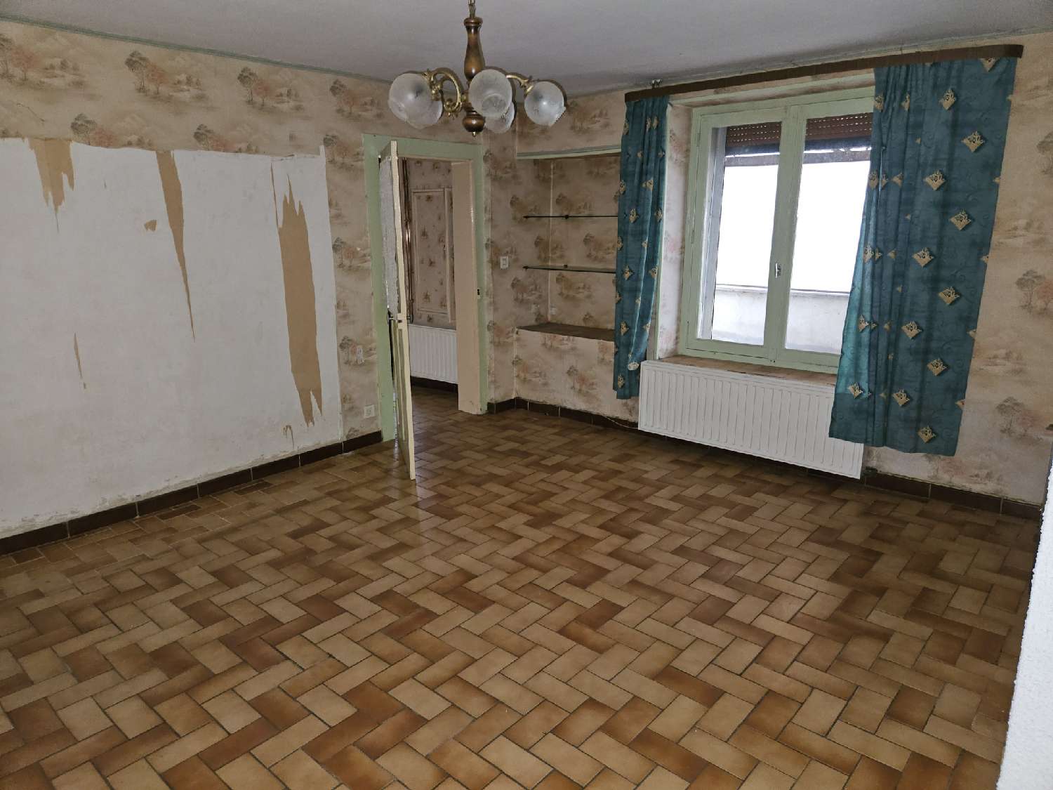  à vendre maison Brousseval Haute-Marne 4