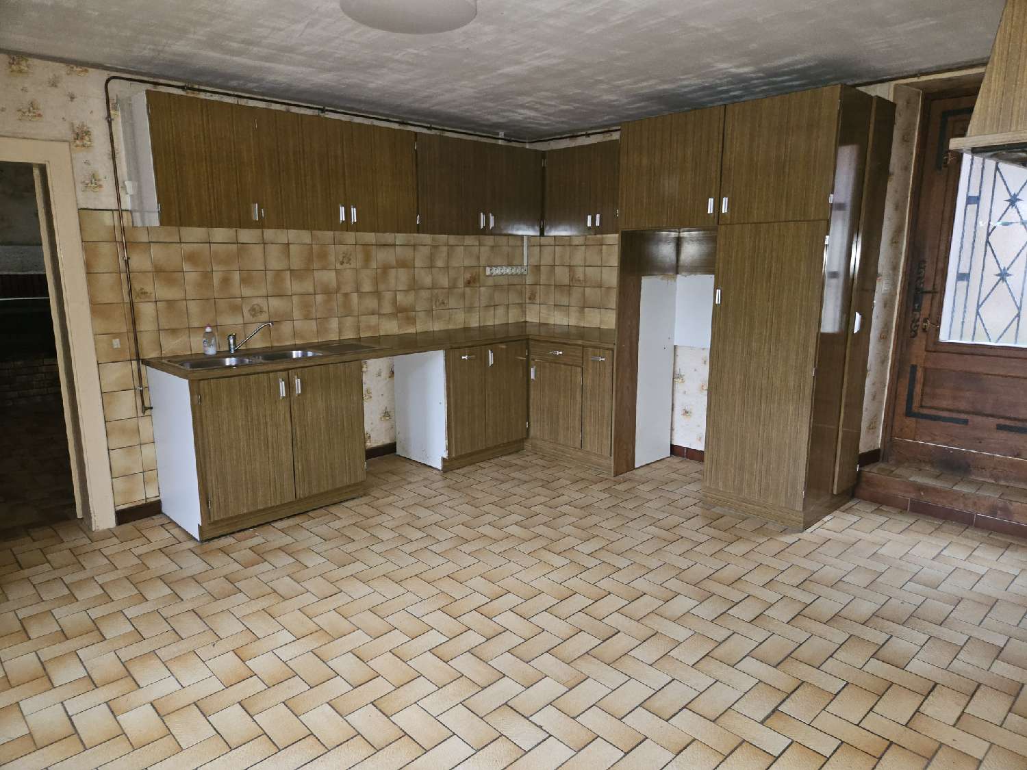  à vendre maison Brousseval Haute-Marne 7