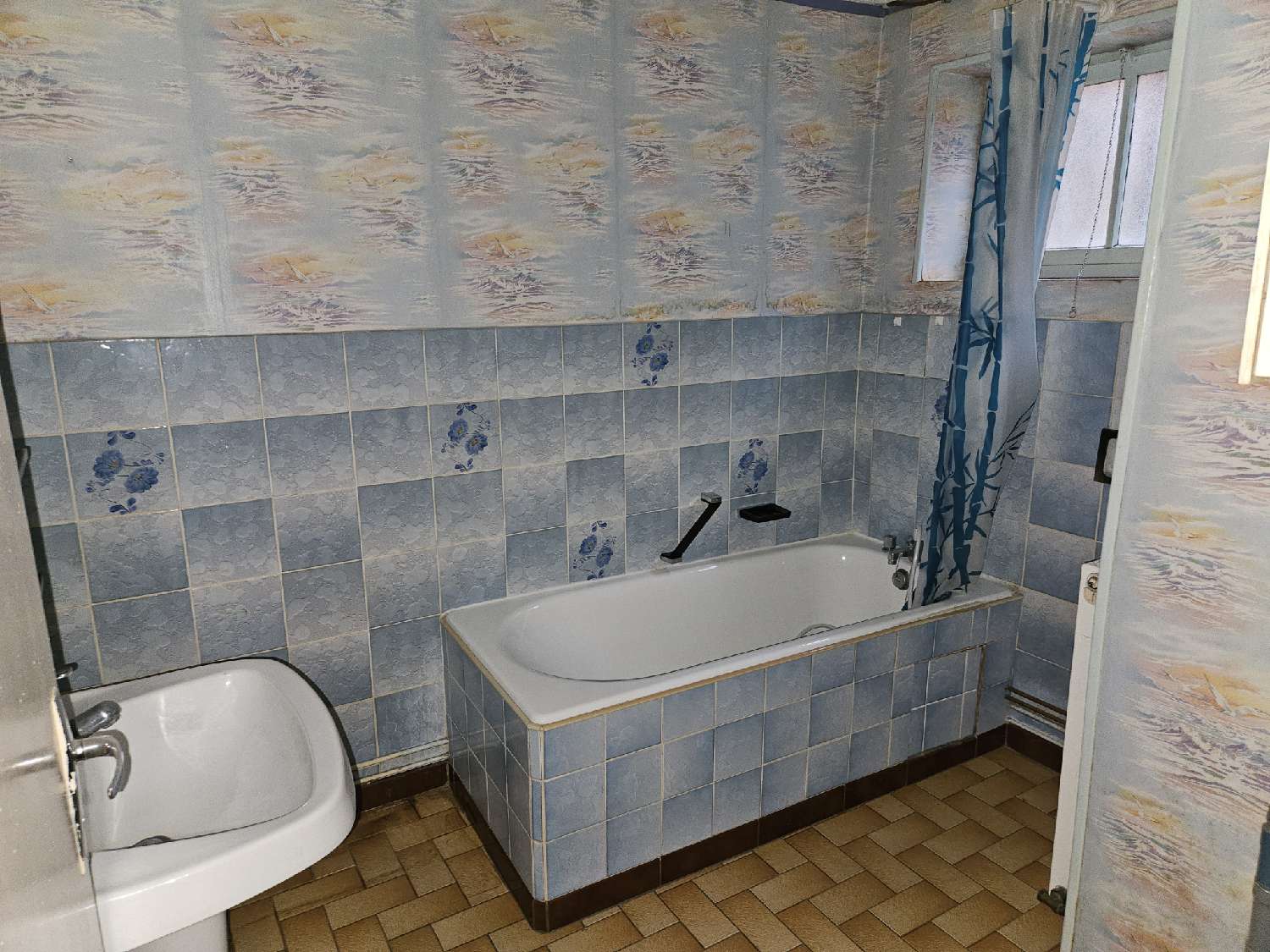  à vendre maison Brousseval Haute-Marne 8