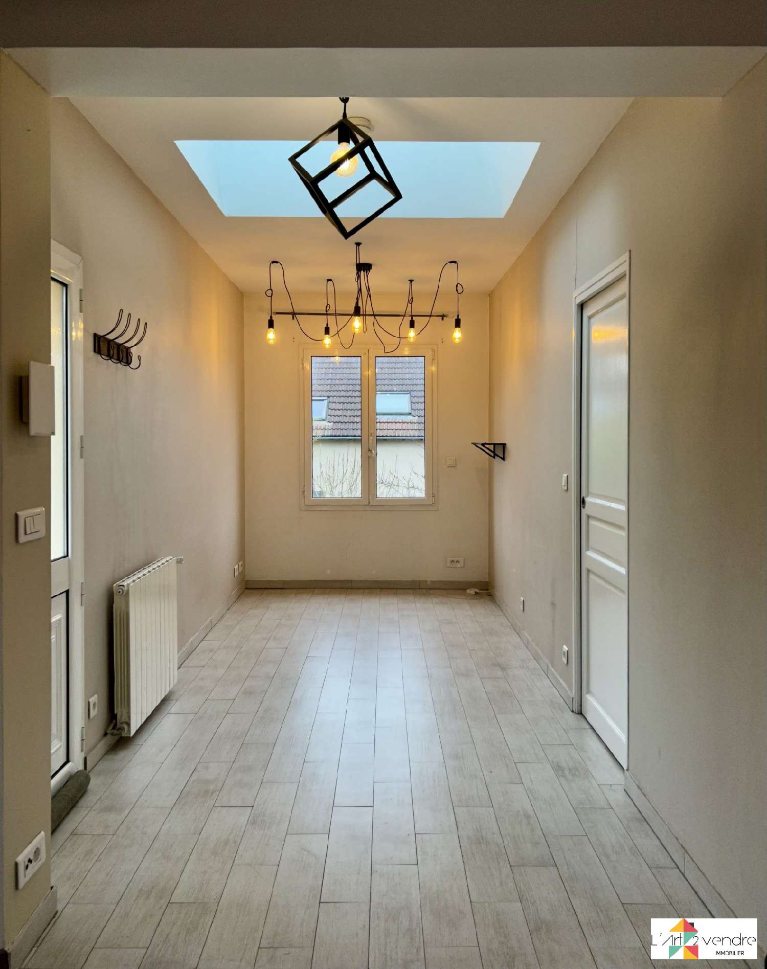  à vendre maison Brunoy Essonne 3