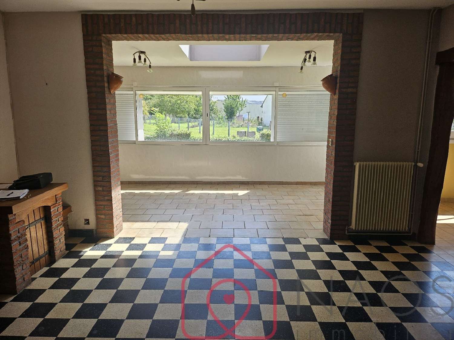 kaufen Haus Buigny-lès-Gamaches Somme 4