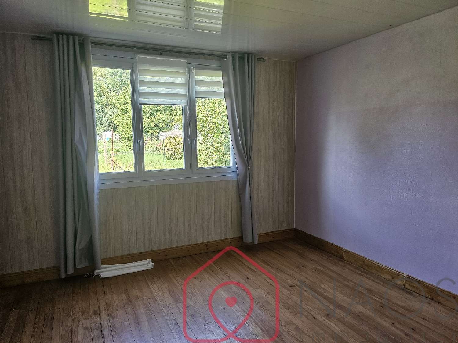 kaufen Haus Buigny-lès-Gamaches Somme 8