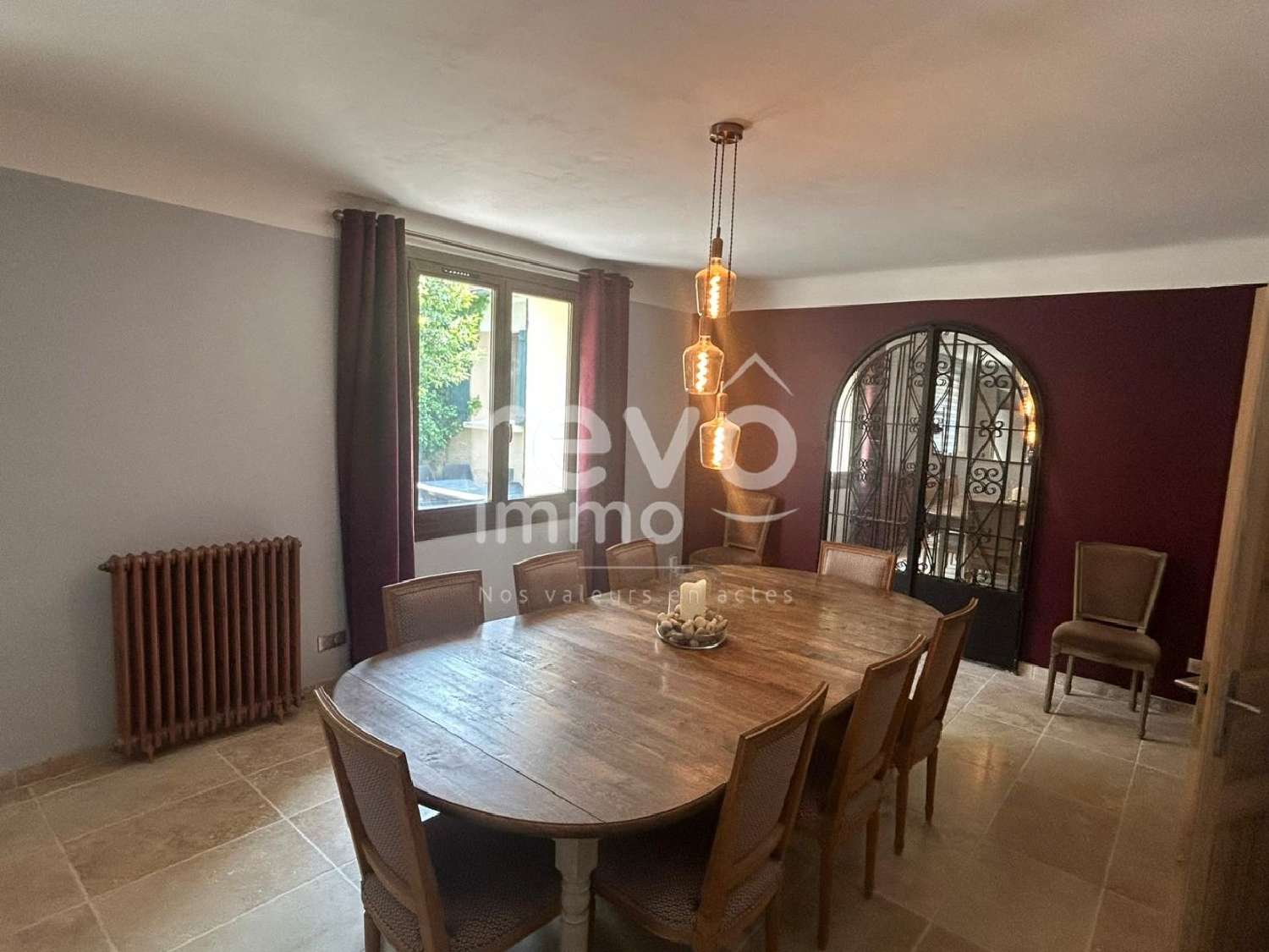  for sale house Buis-les-Baronnies Drôme 6