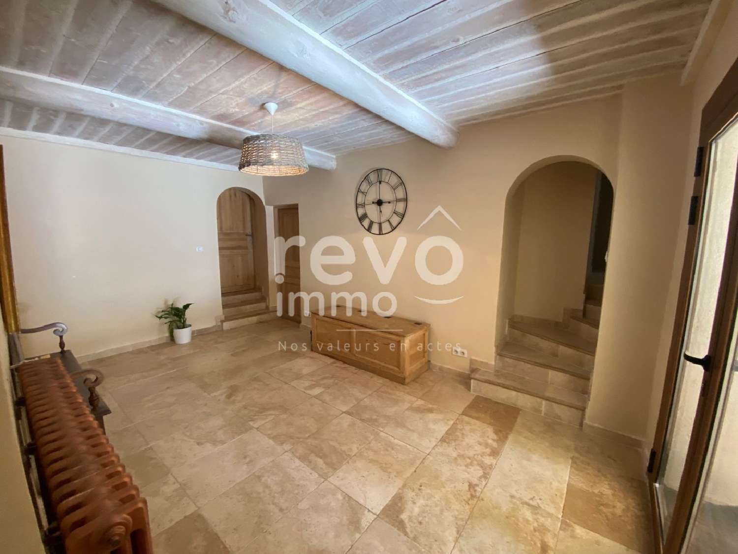  for sale house Buis-les-Baronnies Drôme 8