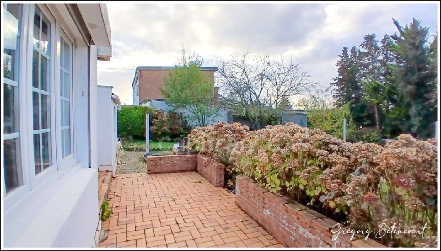 for sale house Bully-les-Mines Pas-de-Calais 3