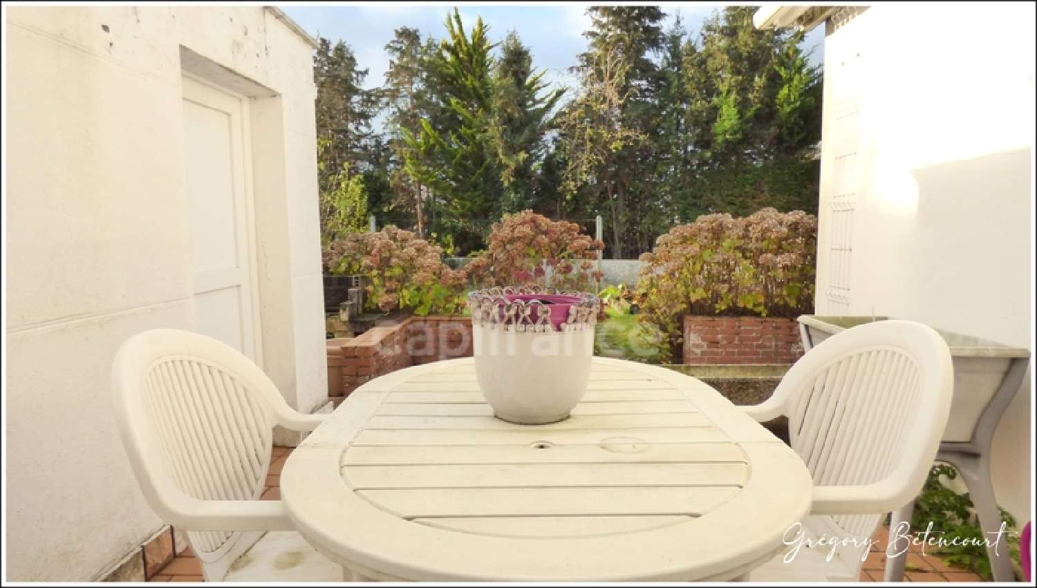 for sale house Bully-les-Mines Pas-de-Calais 4