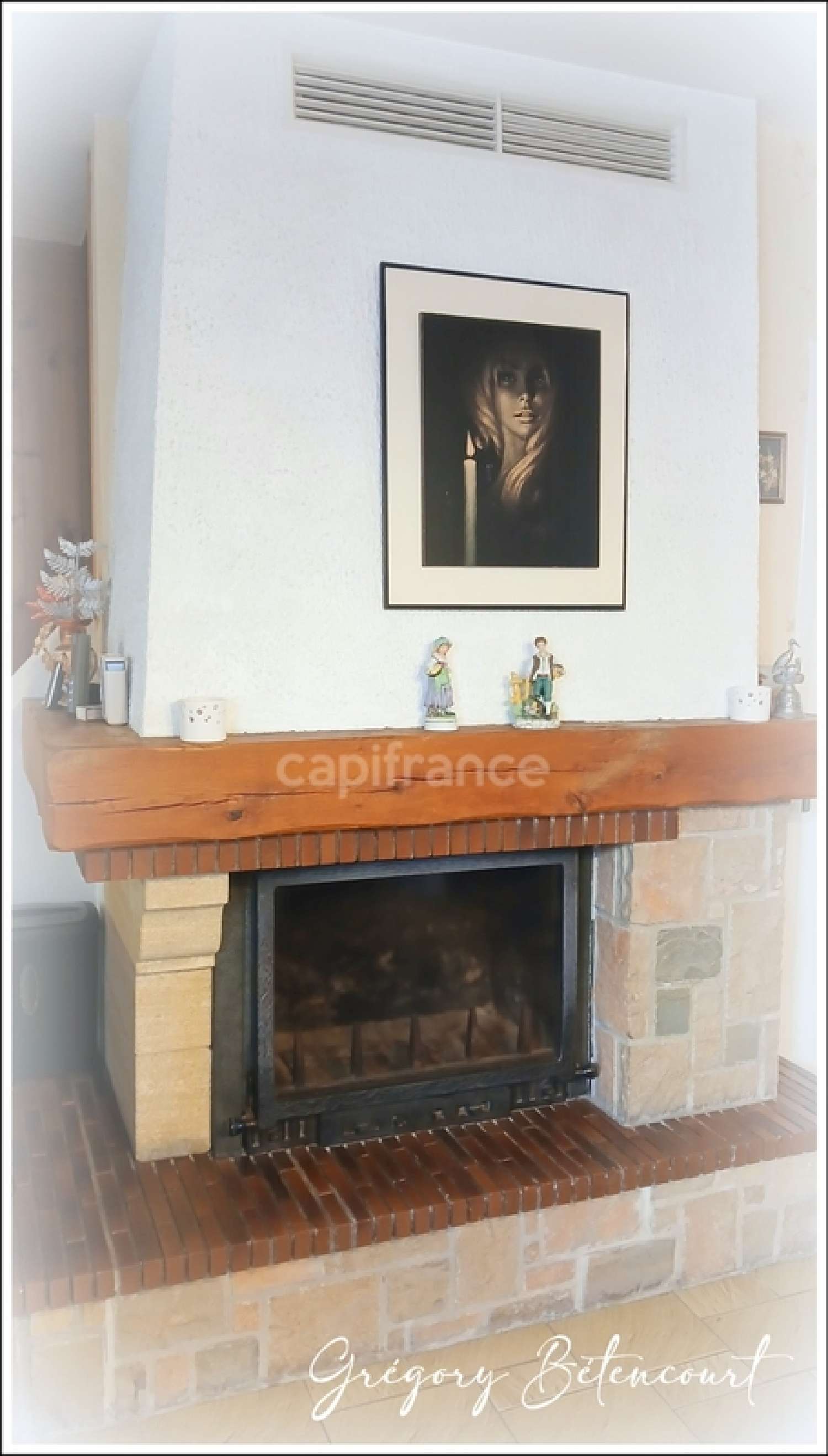 for sale house Bully-les-Mines Pas-de-Calais 7