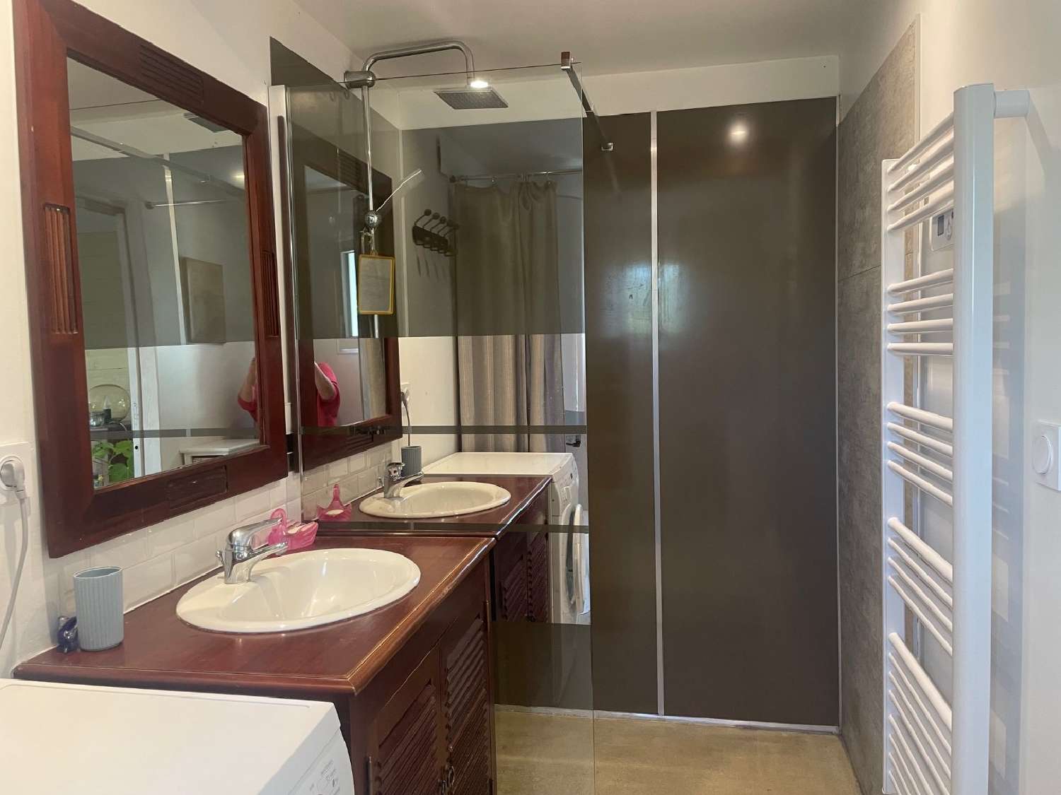 te koop huis Bussac Dordogne 6