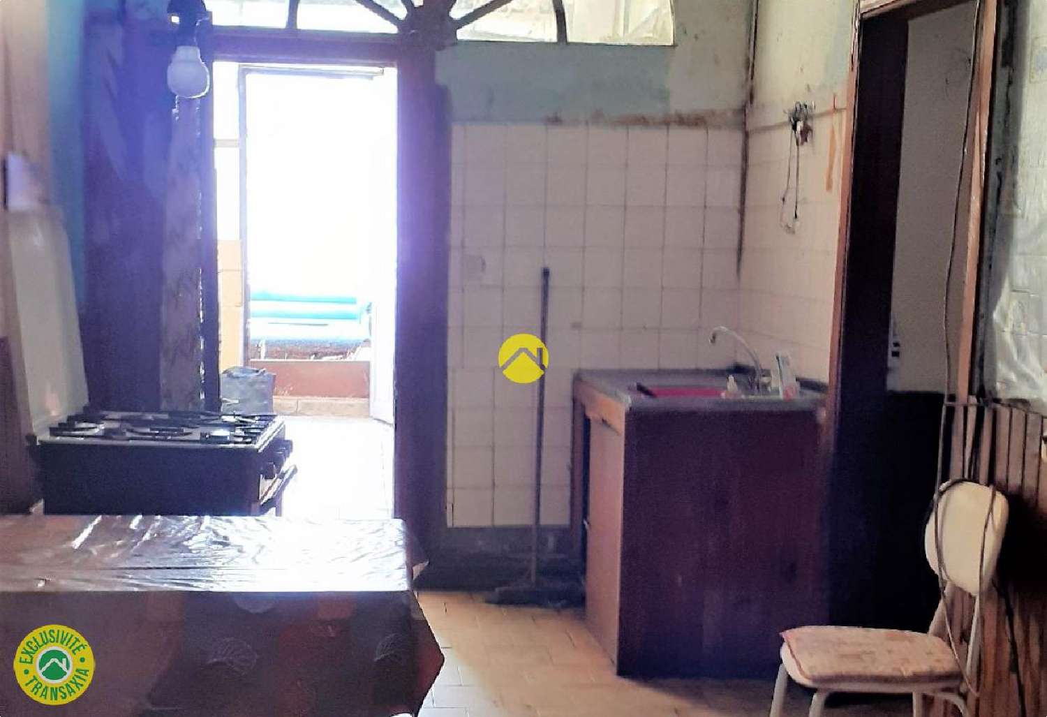 en venta casa Buxières-les-Mines Allier 8