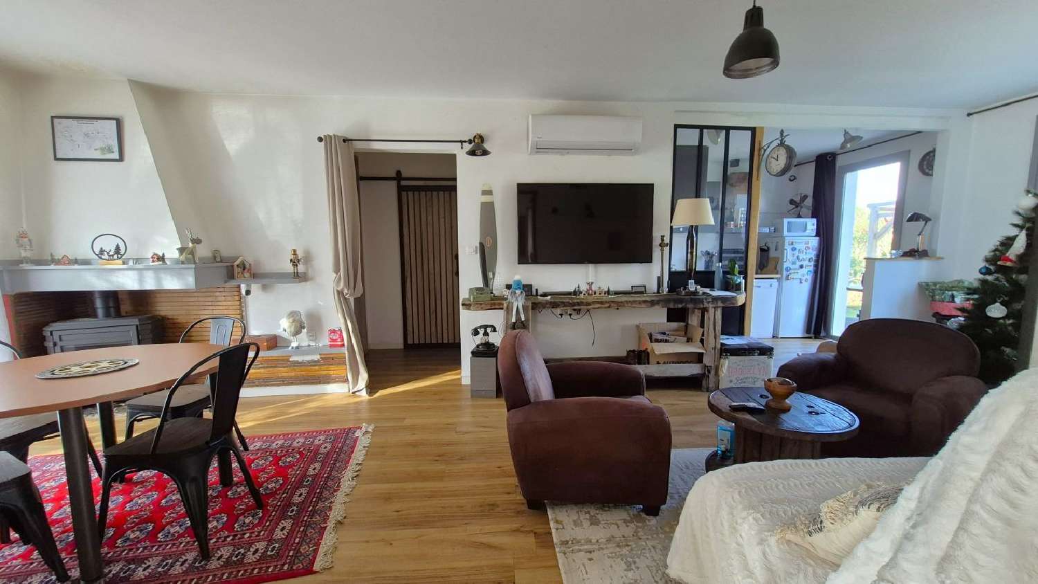  kaufen Haus Buzet-sur-Tarn Haute-Garonne 1