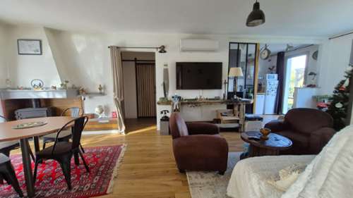 Buzet-sur-Tarn Haute-Garonne Haus Bild 7226842