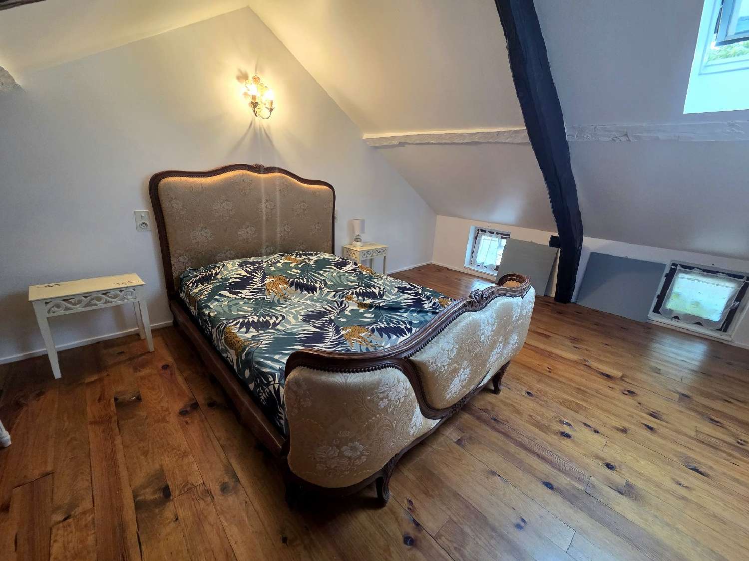  te koop huis Cabanès Aveyron 5