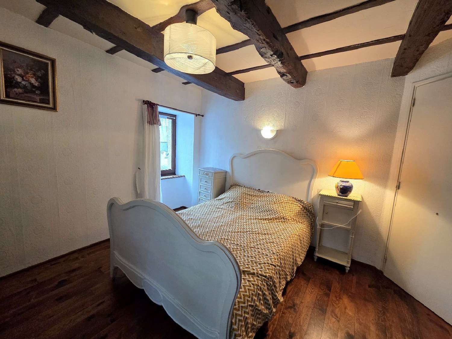  te koop huis Cabanès Aveyron 6