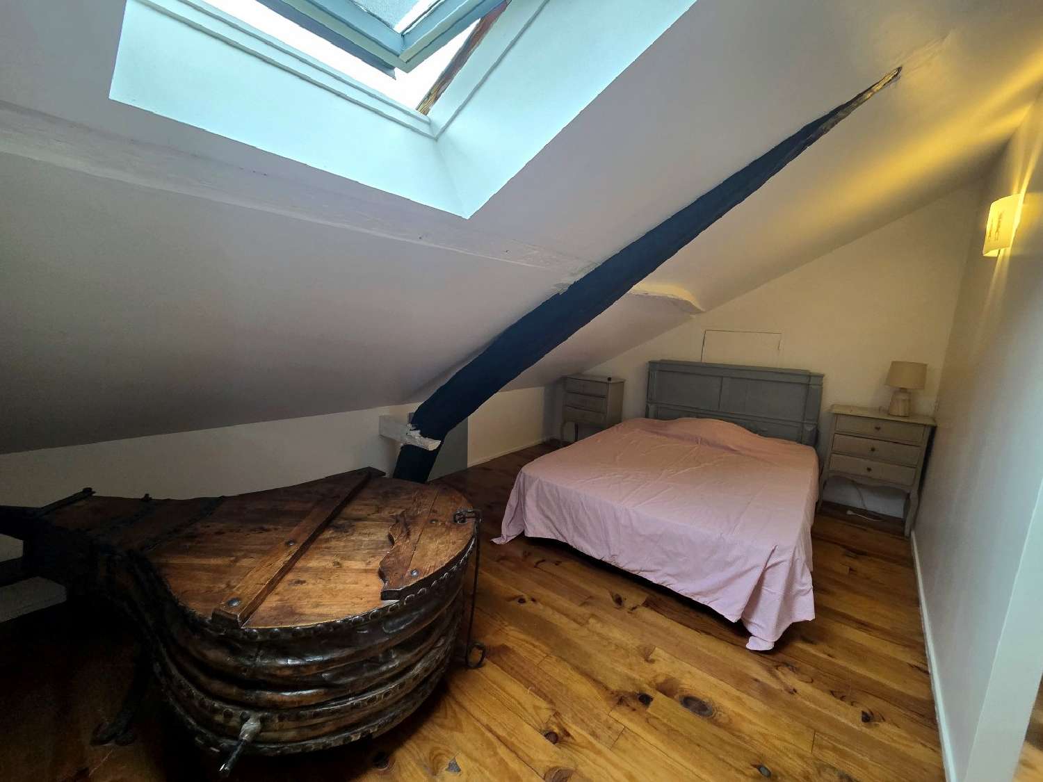  te koop huis Cabanès Aveyron 8