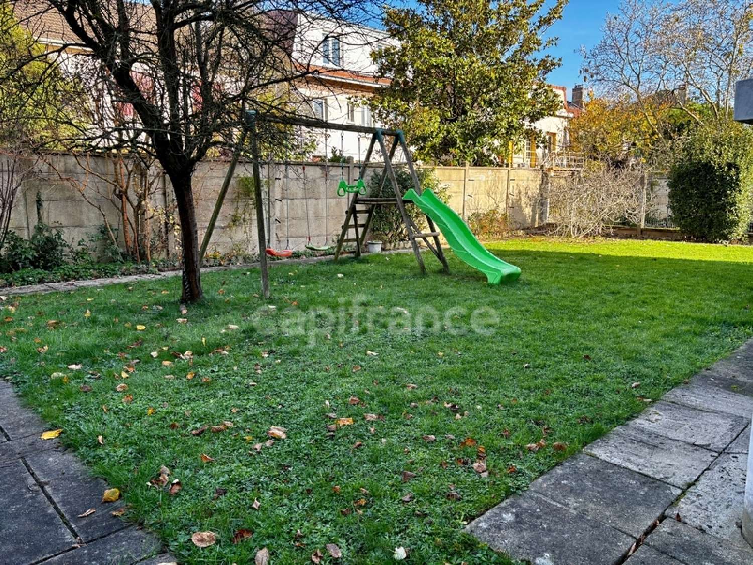 kaufen Haus Cachan Val-de-Marne 7