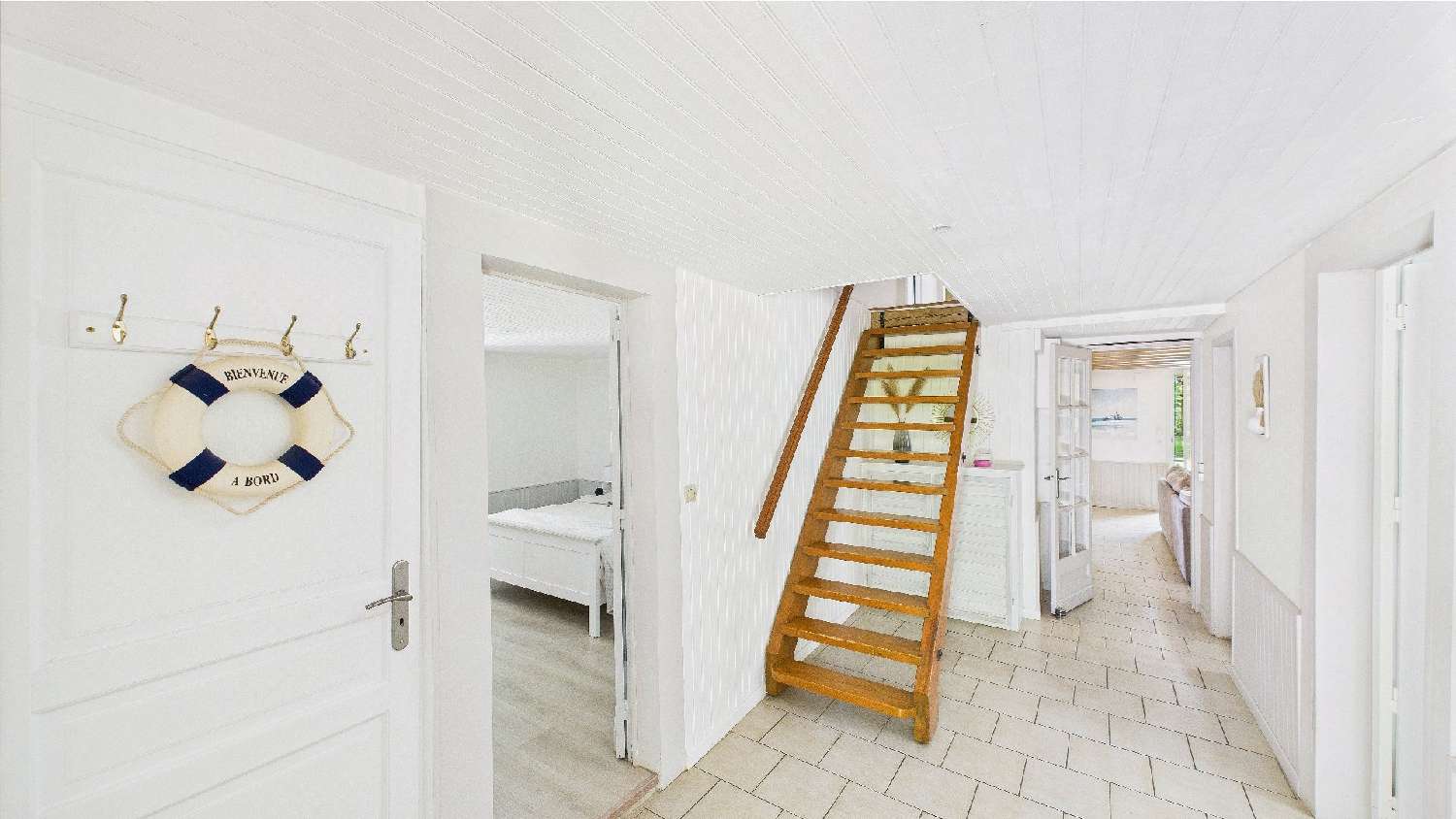  te koop huis Cachen Landes 6