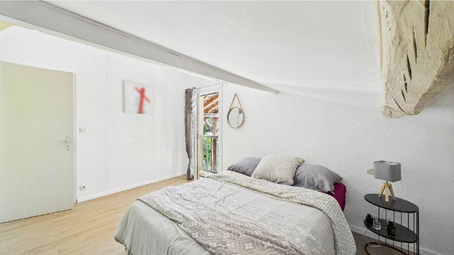  te koop huis Cachen Landes 8