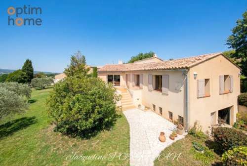 Cadenet Vaucluse Haus Bild 7226407