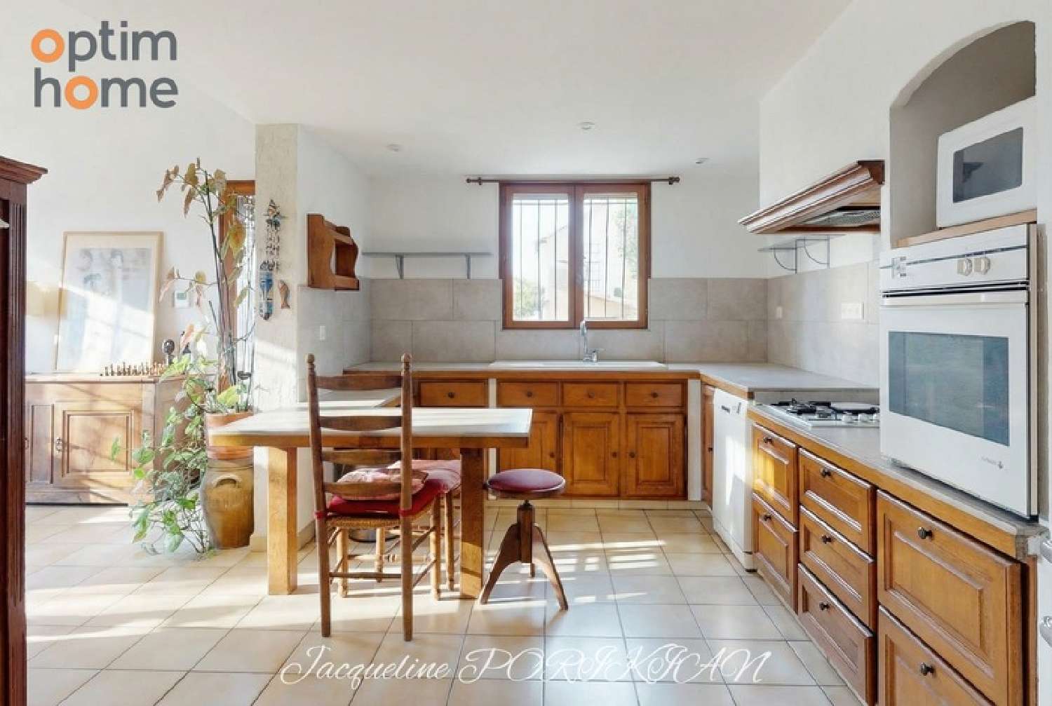  kaufen Haus Cadenet Vaucluse 4