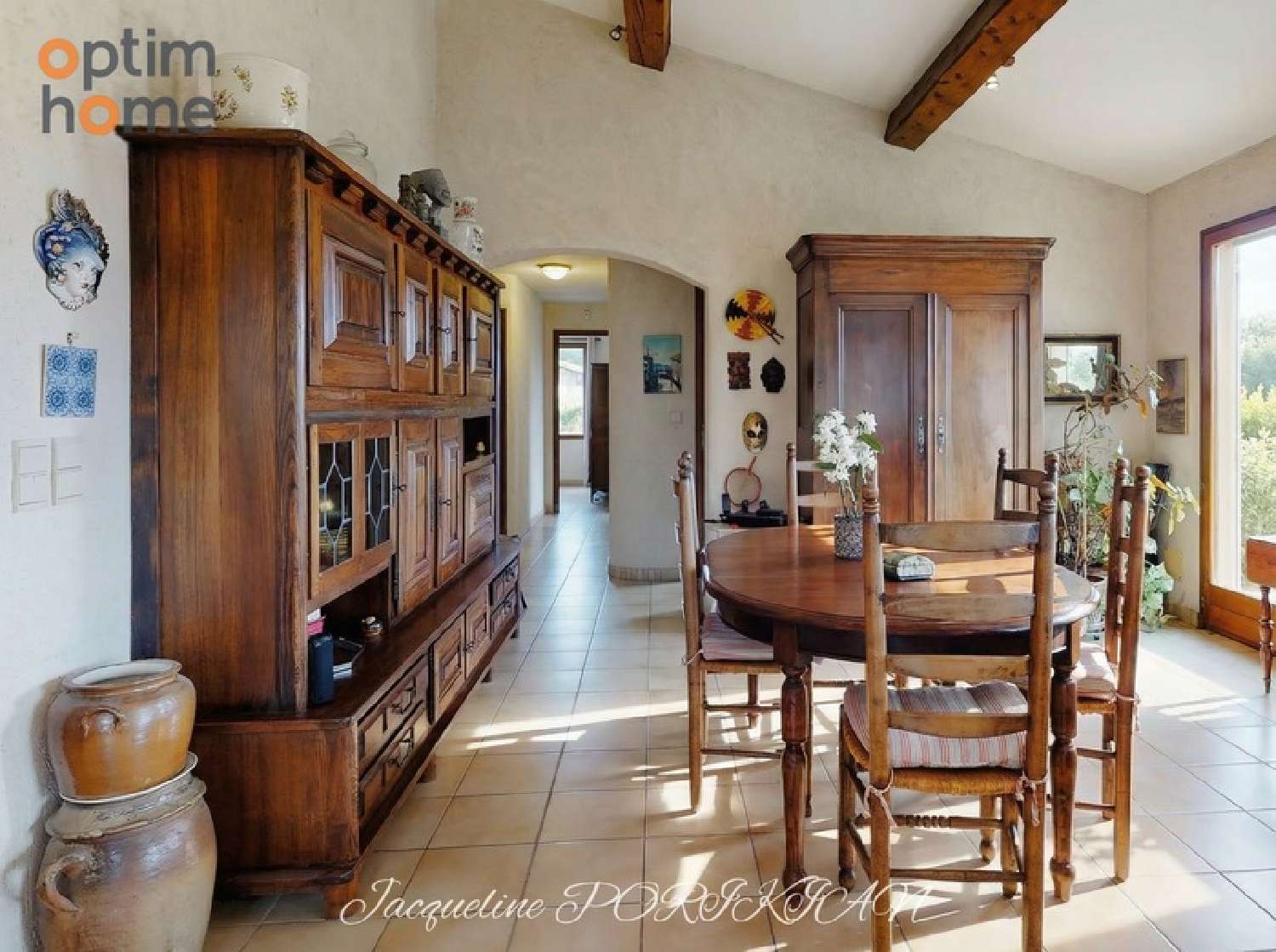  kaufen Haus Cadenet Vaucluse 5