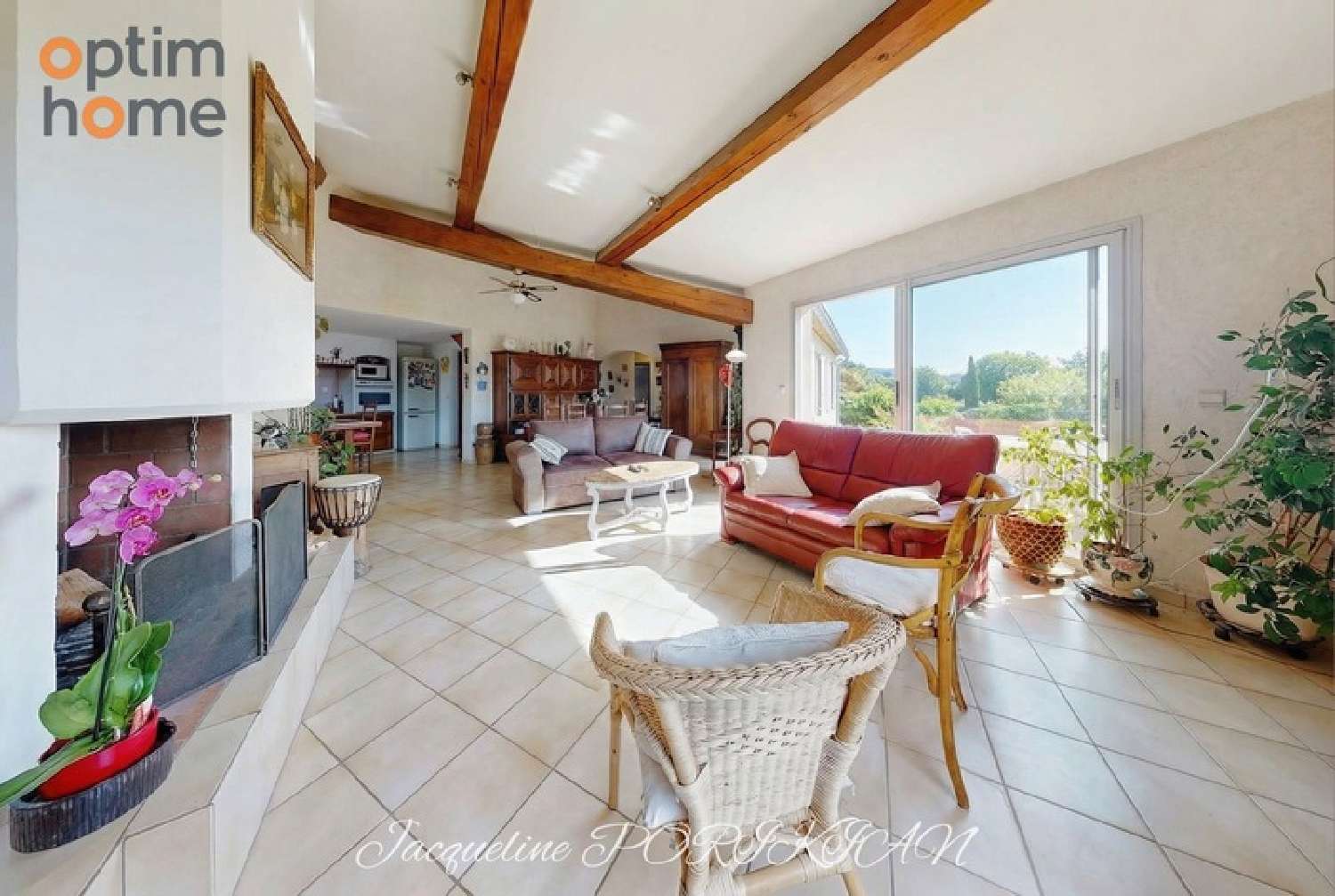  kaufen Haus Cadenet Vaucluse 6