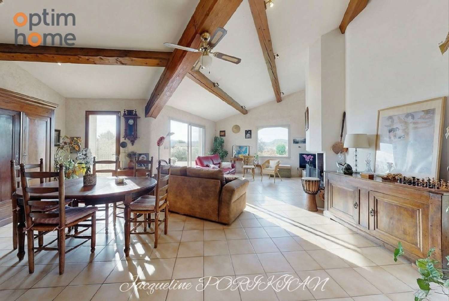  kaufen Haus Cadenet Vaucluse 7