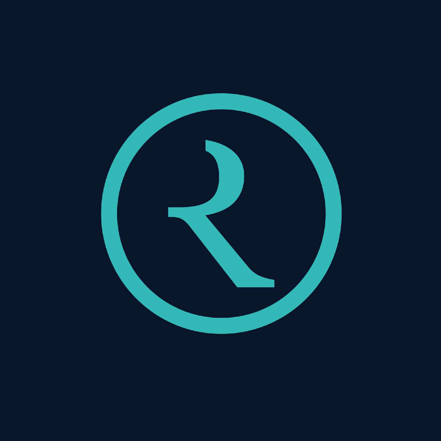 for sale house Cagnes-sur-Mer Alpes-Maritimes 1